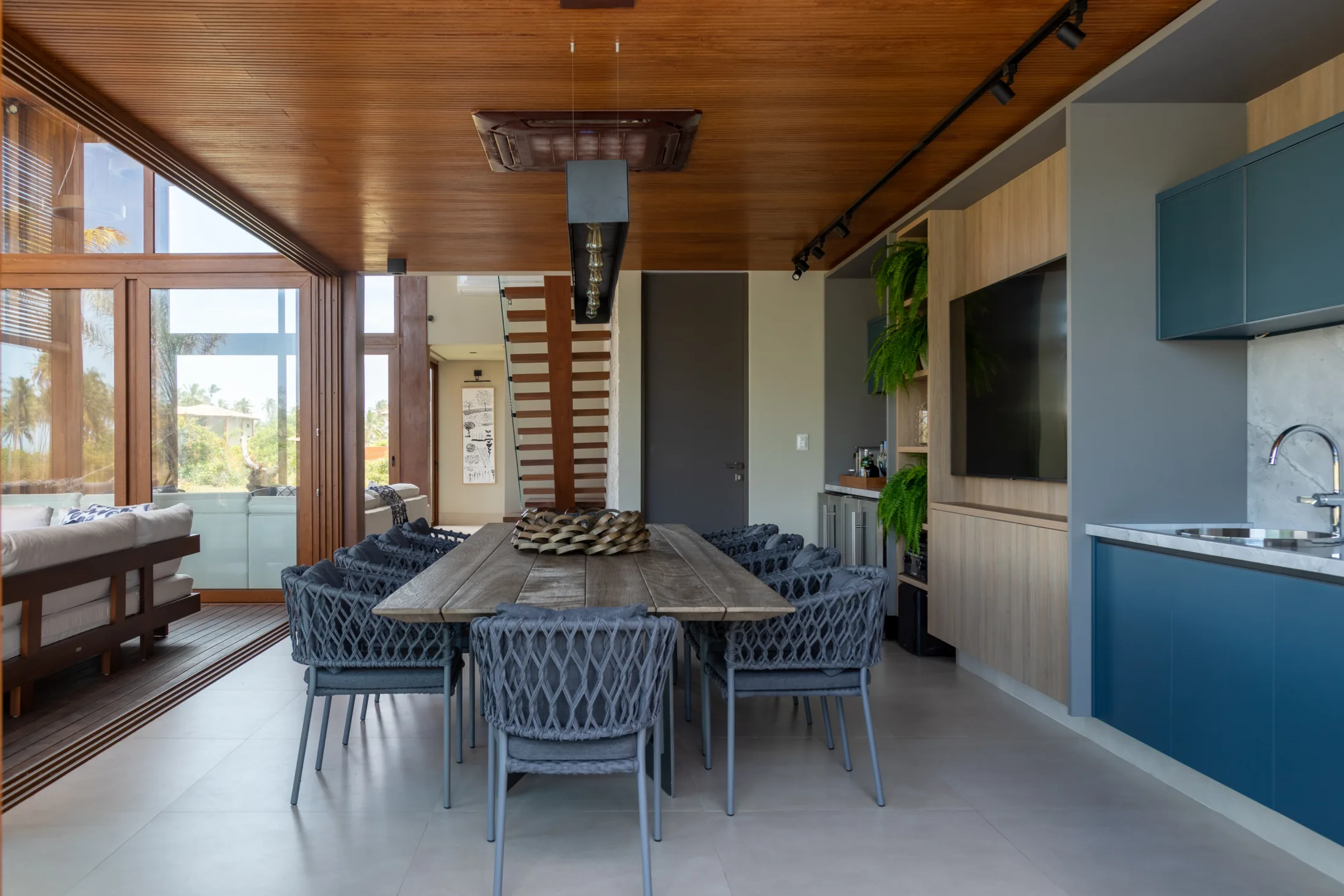 52_RESIDENCIA MU_GABI DALTRO 02