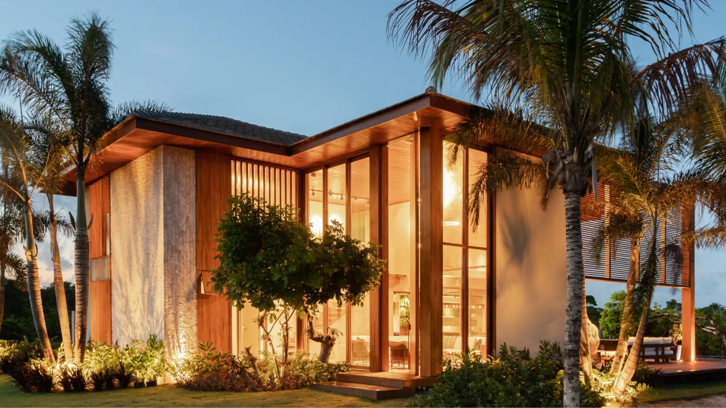 JCD#01 – Praia do Forte