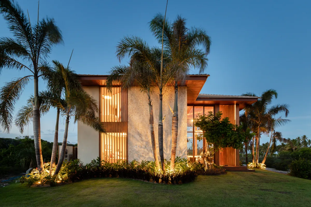 PNT#03 – Praia do Forte