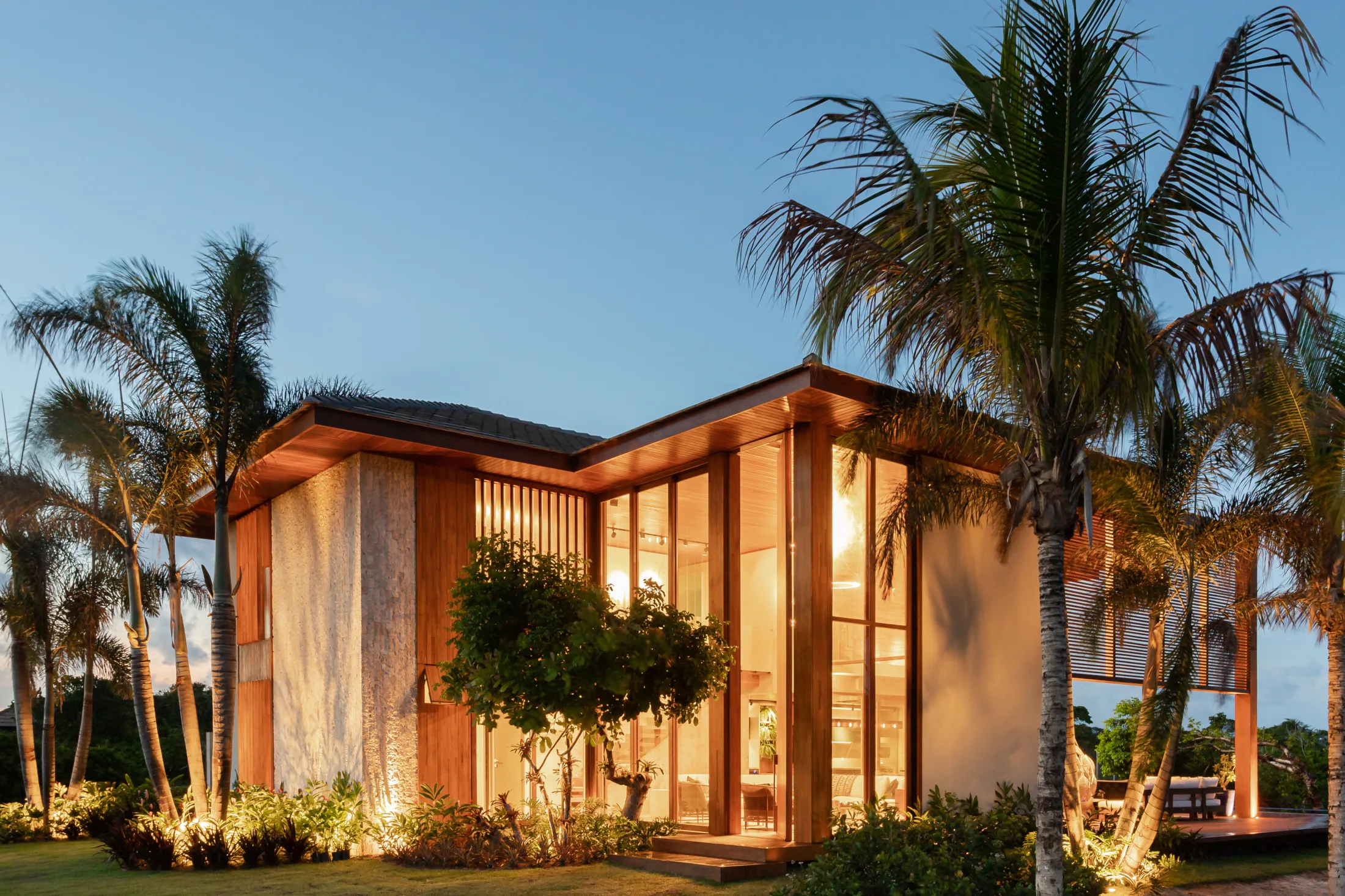 M100_PF2_GABRIELADALTRO-2-43