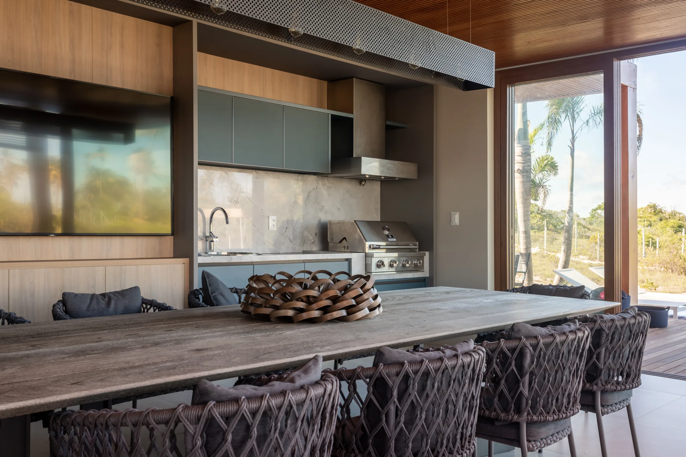 M100_PF2_GABRIELADALTRO--4