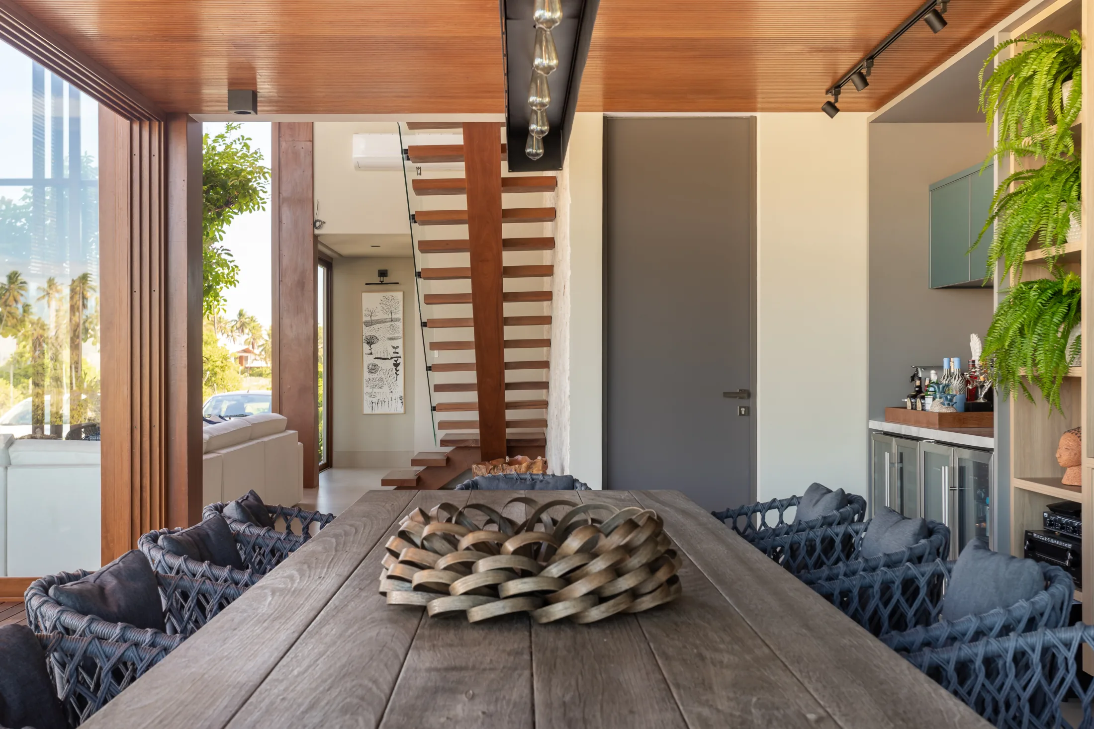 M100_PF2_GABRIELADALTRO--5