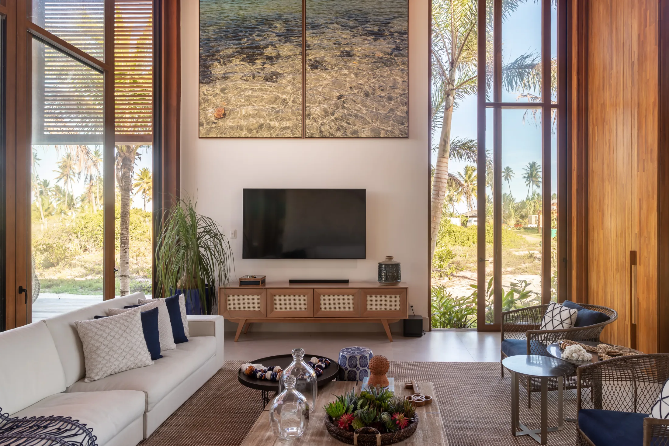 M100_PF2_GABRIELADALTRO--7