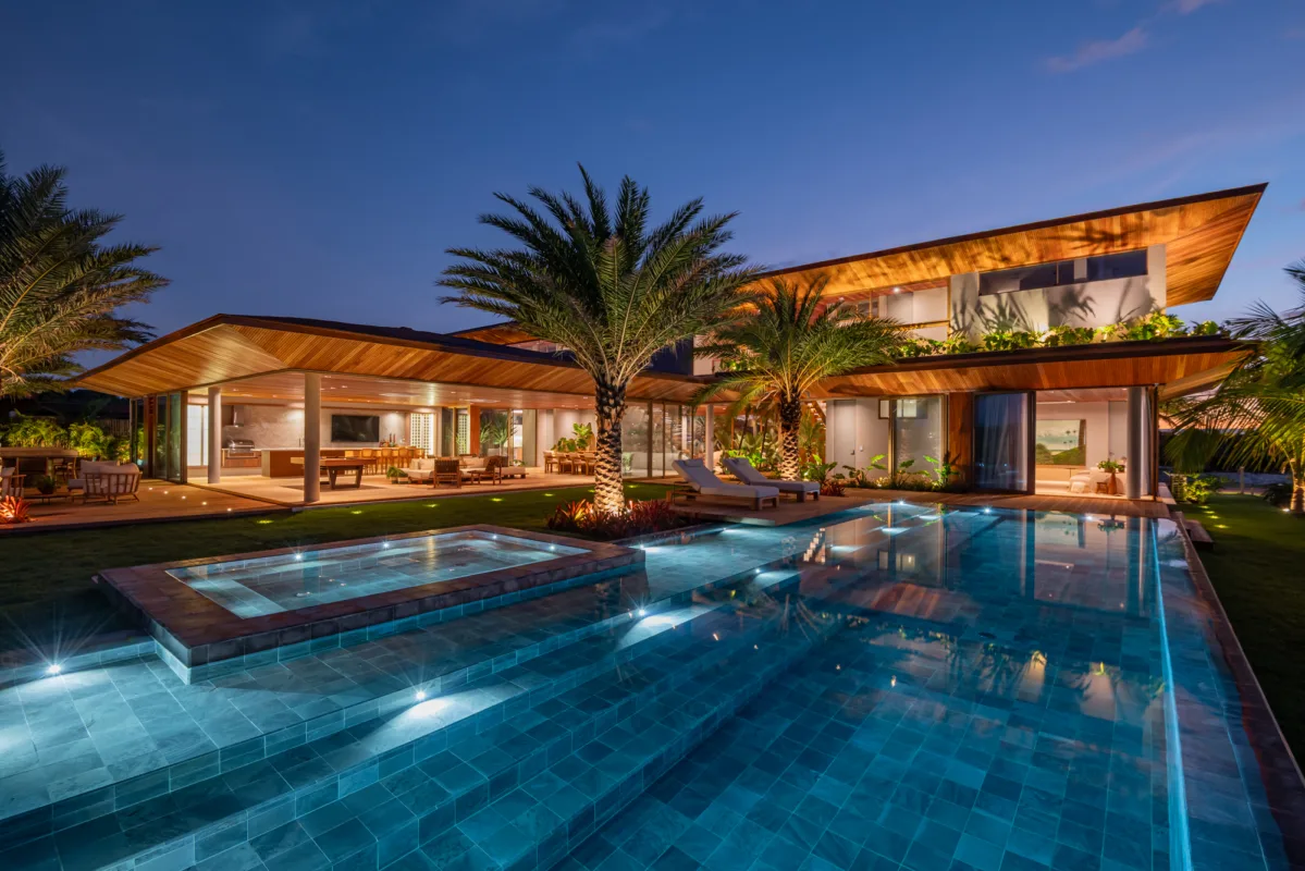 PNT#01 – Praia do Forte